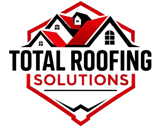 Total Roofing Solutions